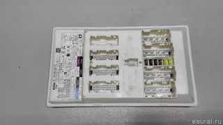 61355A02FA5 Блок электронный BMW 3 G20/G21 Арт E23394512