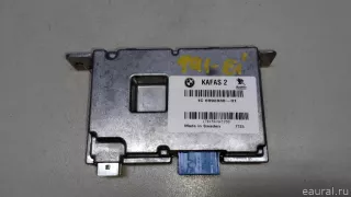 66516992830 Блок управления (другие) MINI CLUBMAN F54 Арт E23393843, вид 1