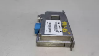 66516992830 Блок управления (другие) MINI CLUBMAN F54 Арт E23393843, вид 3