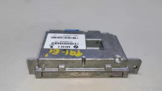 66516992830 Блок управления (другие) MINI CLUBMAN F54 Арт E23393843, вид 4