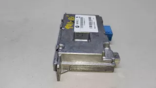 66516992830 Блок управления (другие) MINI CLUBMAN F54 Арт E23393843, вид 5