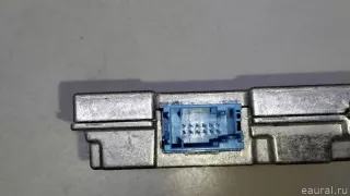 66516992830 Блок управления (другие) MINI CLUBMAN F54 Арт E23393843, вид 7