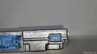 66516992830 Блок управления (другие) MINI CLUBMAN F54 Арт E23393843, вид 8
