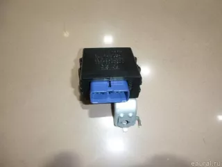  Блок электронный Citroen C1 1 Арт E21301141, вид 1