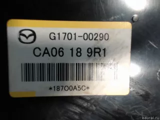 CA06189R0 Блок электронный Mazda CX-9 1 Арт E21076968, вид 4