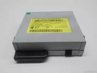 GHP966DH0D Блок управления (другие) Mazda 6 3 Арт E40603563, вид 3