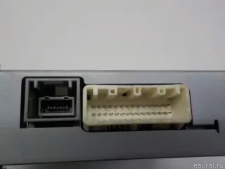 GHP966DH0D Блок управления (другие) Mazda 6 3 Арт E40603563, вид 4