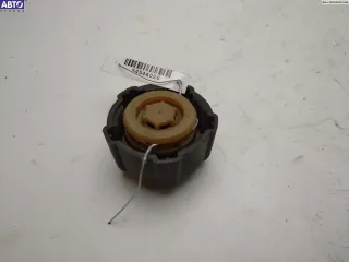  Пробка расширительного бачка Opel Vivaro A Арт 54544026, вид 2