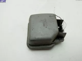 60953290 Крышка (заглушка) задняя фары левой Fiat Marea Арт 54544891, вид 1