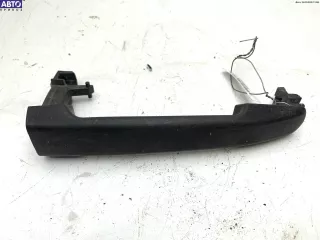  Ручка двери наружная задняя правая Mercedes C W202 Арт 54500427, вид 2