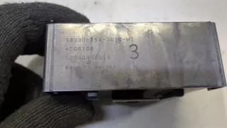 38330t5aj010m1 Блок предохранителей Acura ILX Арт 8812719, вид 3