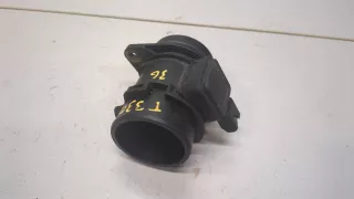 1348615,2S6Q12B579BB Расходомер Ford Fiesta 6 Арт 8815040, вид 2