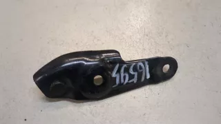  Кронштейн (крепление) Audi Q5 2 Арт 8815357, вид 2