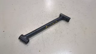  Кронштейн (крепление) Chevrolet  Traverse Арт 8814294, вид 1