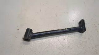  Кронштейн (крепление) Chevrolet  Traverse Арт 8814294, вид 2
