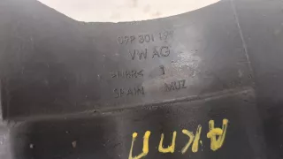 09P301197 Кронштейн КПП Volkswagen Atlas Арт 8812768, вид 3