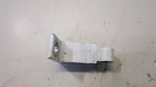 8X0831403B Петля двери передней левой белая Audi A3 8Y Арт 8814466, вид 2