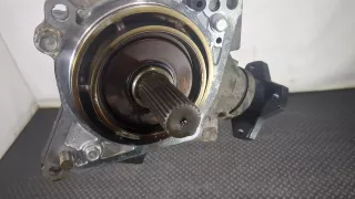 33100JD60B Раздаточная коробка Renault Koleos Арт 8814866, вид 2