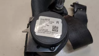 84363013 Ремень безопасности задний правый Chevrolet  Traverse Арт 8813142, вид 2