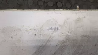  Спойлер Renault Premium Арт 8667360, вид 2