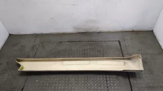  Спойлер Renault Premium Арт 8667360, вид 3