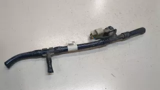 7432027ag Патрубок (трубопровод, шланг) Chevrolet  Traverse Арт 8813391, вид 1