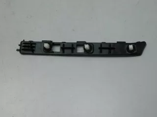  Направляющая заднего бампера Kia Rio 3 Арт smt132345, вид 1