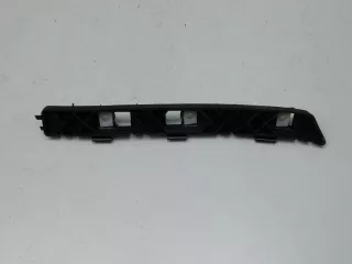  Направляющая заднего бампера Kia Rio 3 Арт smt132345, вид 2