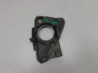  Решетка в бампер левая Toyota Rav 4 4 Арт smt186321, вид 2