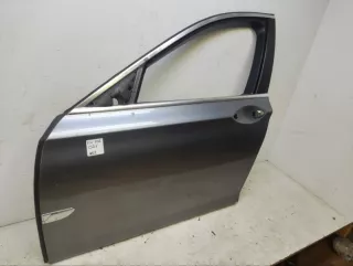 41007203977 дверь BMW 7 F01/F02 Арт lz209020, вид 3