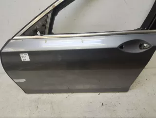 41007203977 дверь BMW 7 F01/F02 Арт lz209020, вид 4