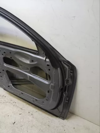 41007203977 дверь BMW 7 F01/F02 Арт lz209020, вид 6