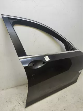 41007203977 дверь BMW 7 F01/F02 Арт lz209020, вид 9