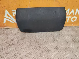 51448065048, 51447384544 накладка стоп сигнала BMW 5 G30/G31 Арт 255868PM, вид 1