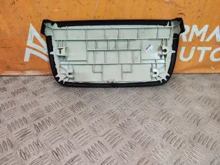 51448065048, 51447384544 накладка стоп сигнала BMW 5 G30/G31 Арт 255868PM, вид 4
