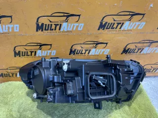 A1779064703 Фара левая Mercedes CLA c117 Арт MA125735, вид 5