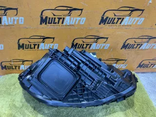A1779064703 Фара левая Mercedes CLA c117 Арт MA125735, вид 6