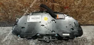 8T0920981B Щиток приборов (приборная панель) Audi A5 (S5,RS5) 1 Арт 00091588, вид 6