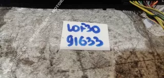  Фонарь салона (плафон) BMW 3 F30/F31/GT F34 Арт 00091633, вид 2