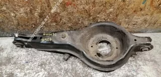  Рычаг задний правый Ford Focus 3 restailing Арт 00091527