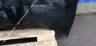  Капот Audi A5 (S5,RS5) 1 Арт 00091550, вид 20