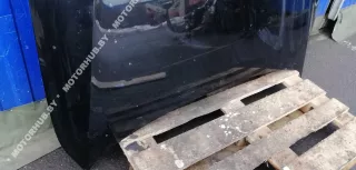  Капот Audi A5 (S5,RS5) 1 Арт 00091550, вид 24