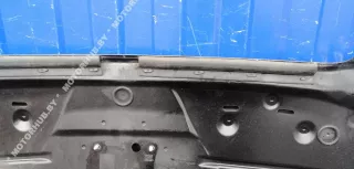  Капот Audi A5 (S5,RS5) 1 Арт 00091550, вид 27