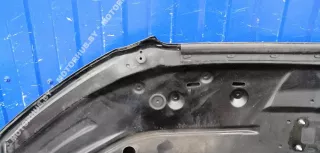  Капот Audi A5 (S5,RS5) 1 Арт 00091550, вид 28