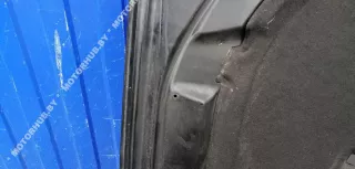  Капот Audi A5 (S5,RS5) 1 Арт 00091550, вид 30