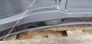  Капот Audi A5 (S5,RS5) 1 Арт 00091550, вид 33