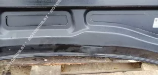  Капот Audi A5 (S5,RS5) 1 Арт 00091550, вид 34