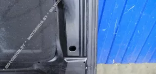  Капот Audi A5 (S5,RS5) 1 Арт 00091550, вид 36