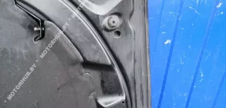  Капот Audi A5 (S5,RS5) 1 Арт 00091550, вид 37