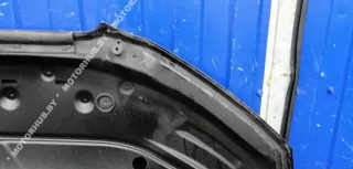  Капот Audi A5 (S5,RS5) 1 Арт 00091550, вид 38